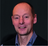 Prof. Dr. Röbbe Wünschiers